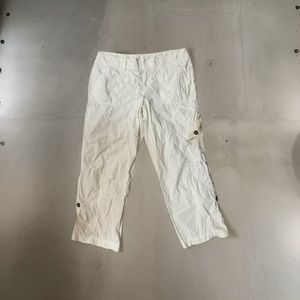Style & Co. Pants